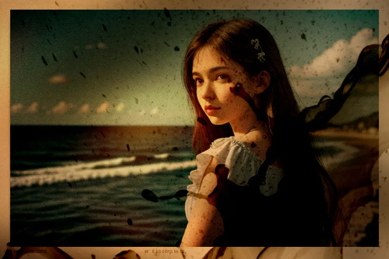 Новая надежда