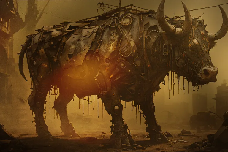 Пылероги напрокат