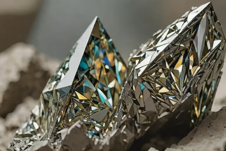 Шёпот в Пустошах: Сказ о странном сплаве