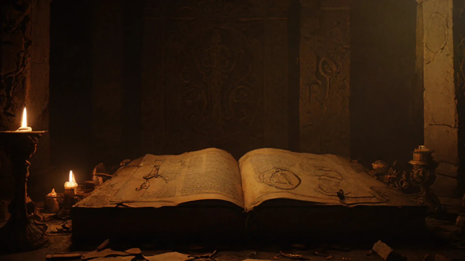 [ПРОТОКОЛ ИССЛЕДОВАНИЯ] Объект №: 734  Класс объекта: Евклид