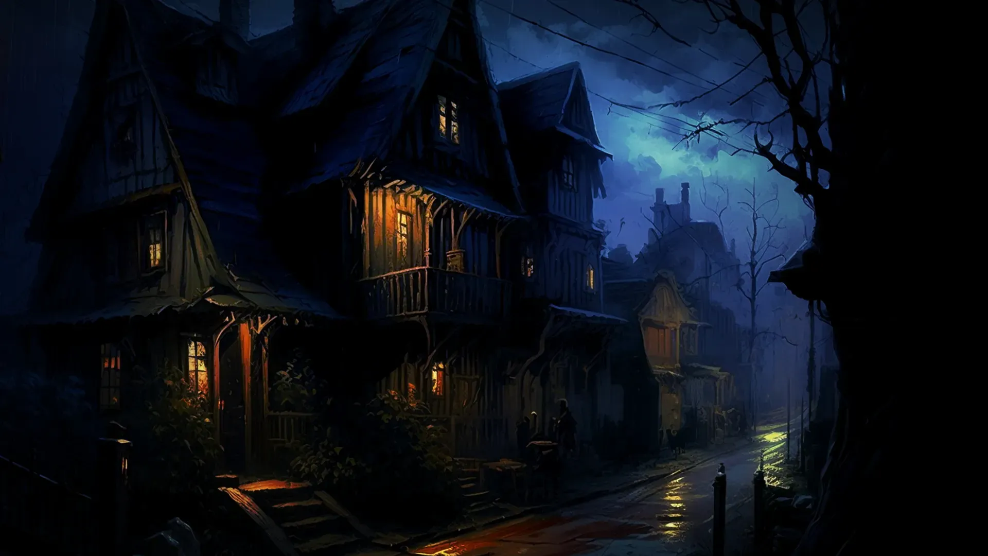 [ПРОТОКОЛ ИССЛЕДОВАНИЯ] Отчет №: S-19-K