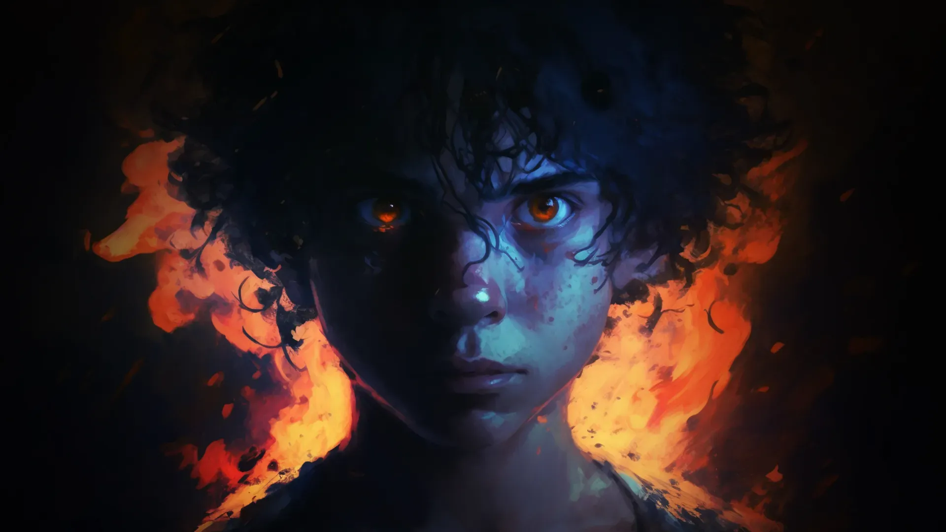 [ПРОТОКОЛ ИССЛЕДОВАНИЯ] Отчет №: PSY-09-B