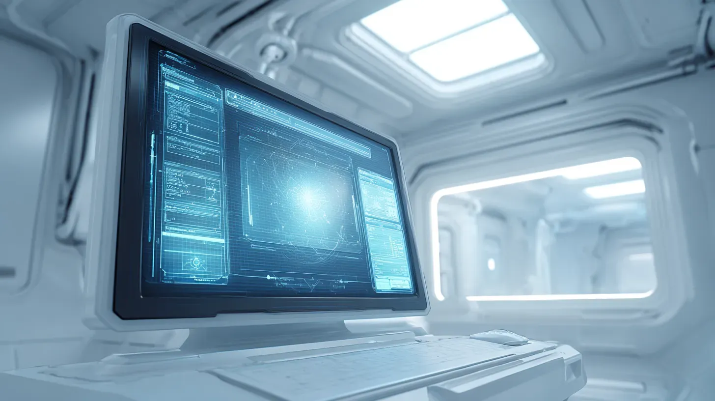 Обновления движка 04.03.2026