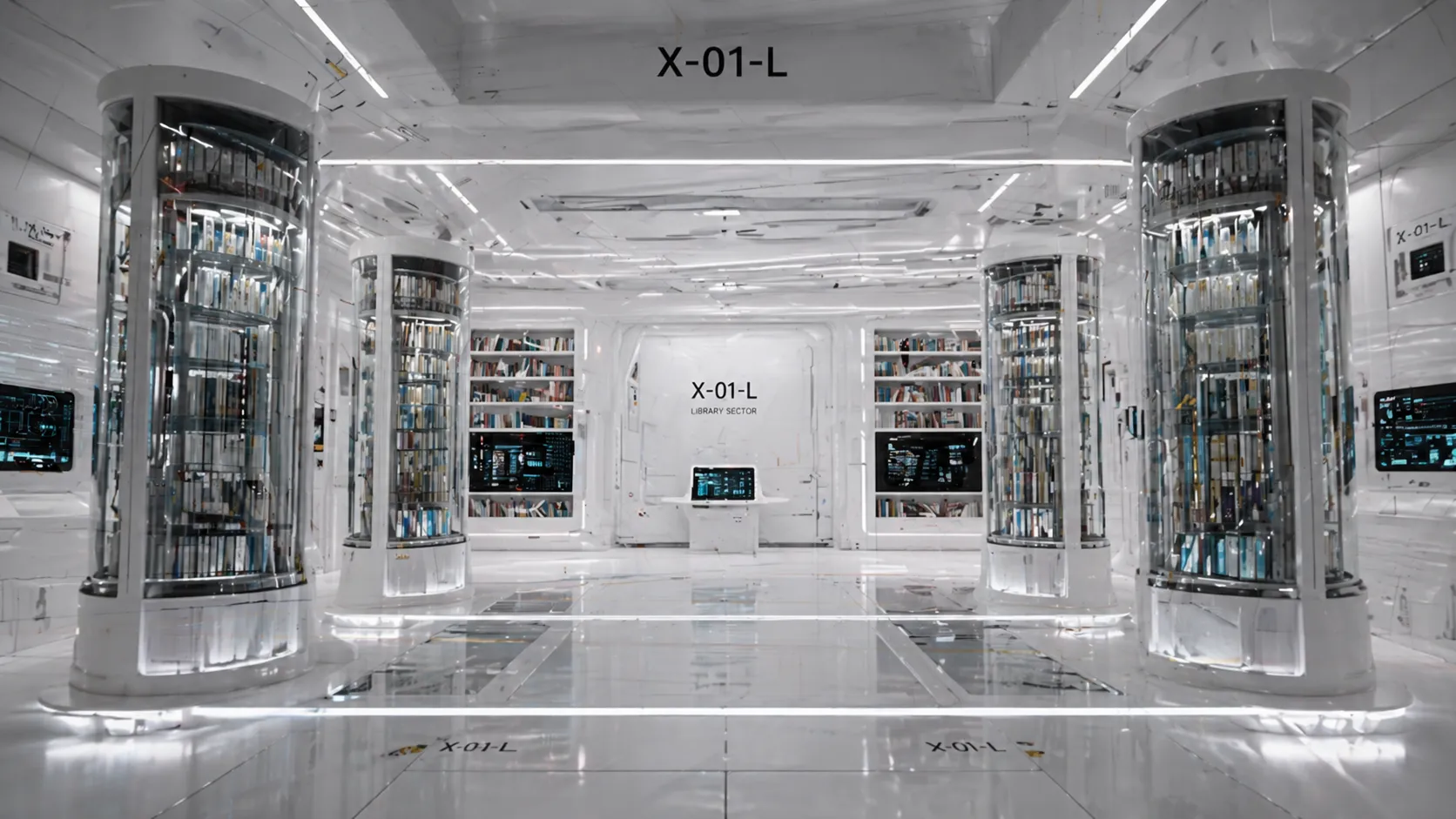 [ПРОТОКОЛ ИССЛЕДОВАНИЯ] Объект №: X-01-L