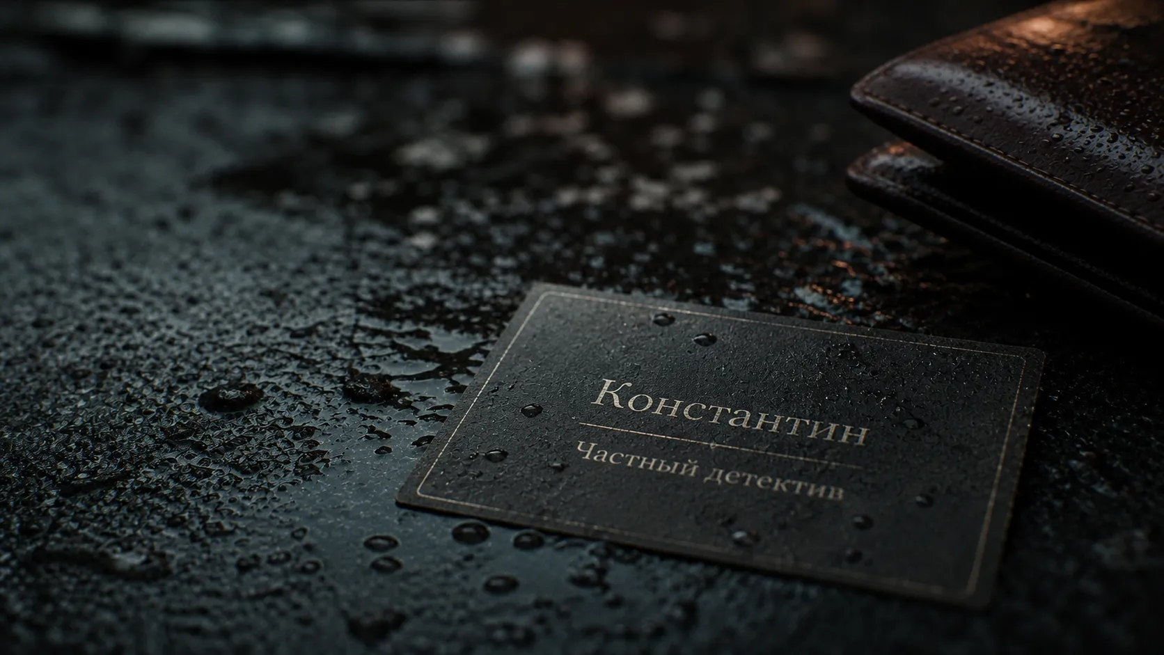 [ПРОТОКОЛ ИССЛЕДОВАНИЯ] Объект №: V-08
