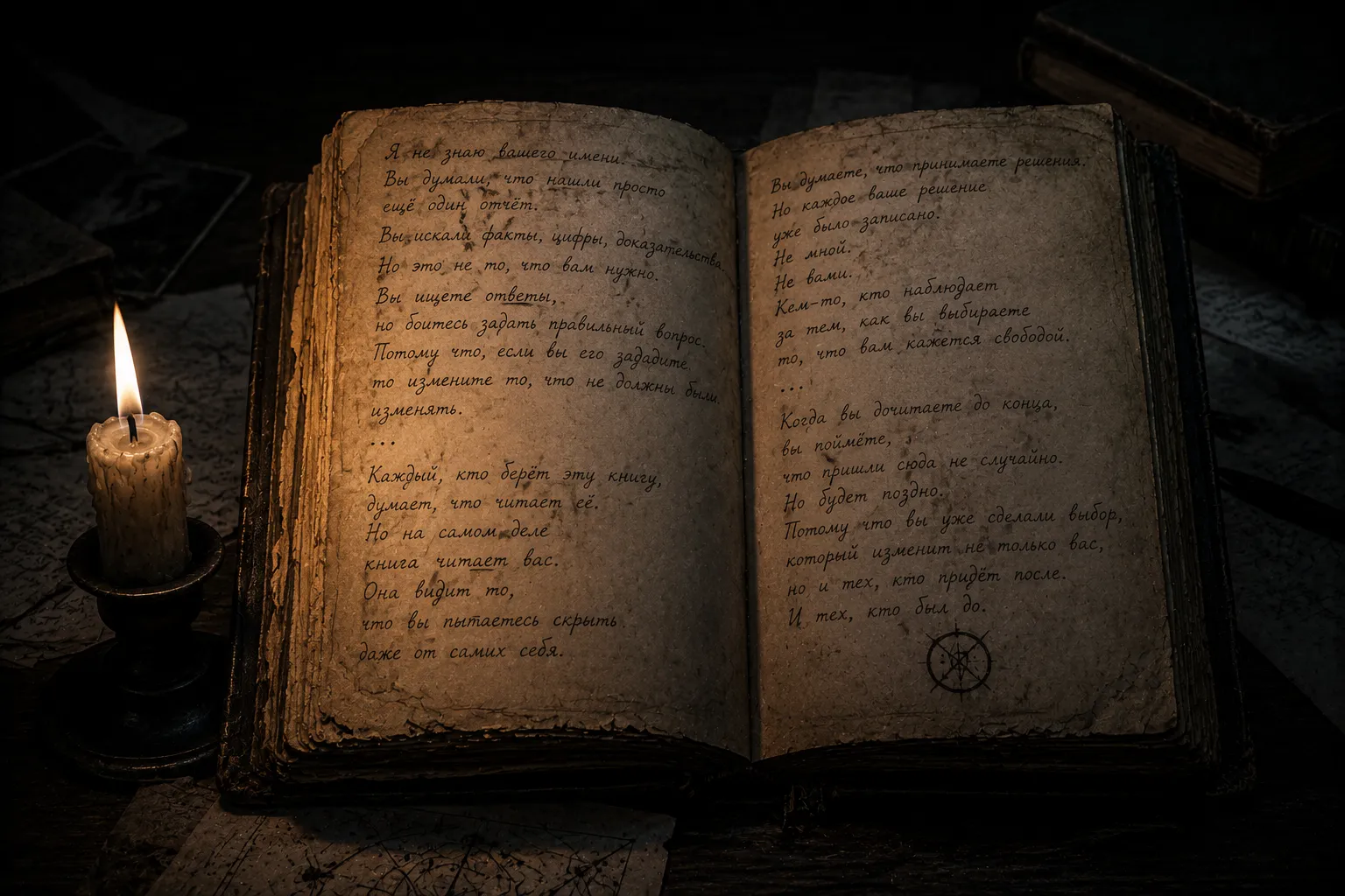 [ПРОТОКОЛ ИССЛЕДОВАНИЯ] Объект №: T-31-L/12 (автор)
