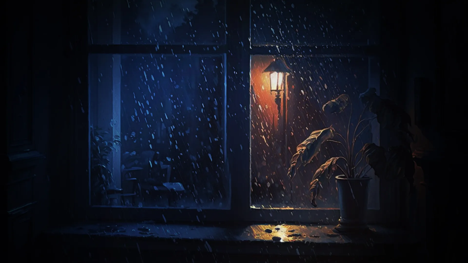 Визуальная новелла — «Дела сердечные».