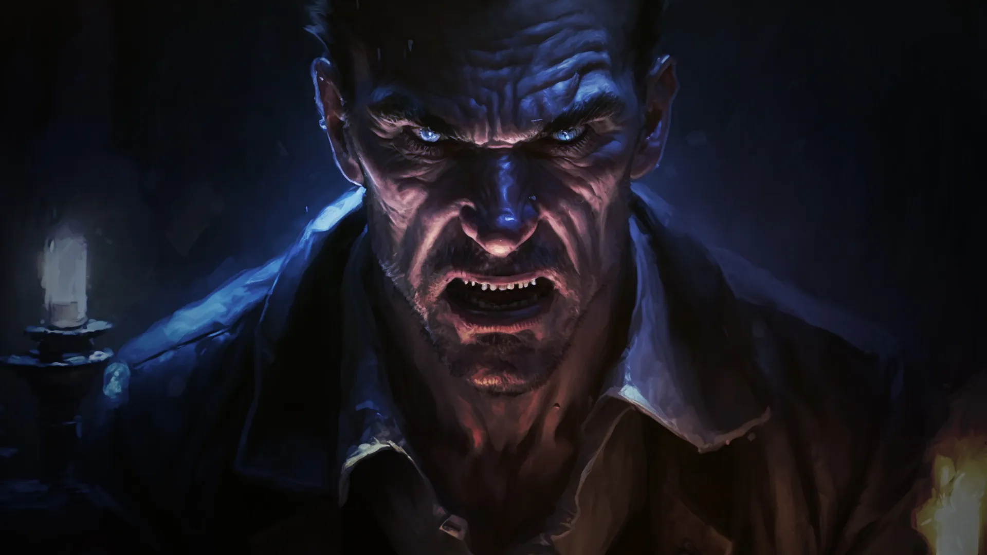 [ПРОТОКОЛ ИССЛЕДОВАНИЯ] Личное дело №: 78-S