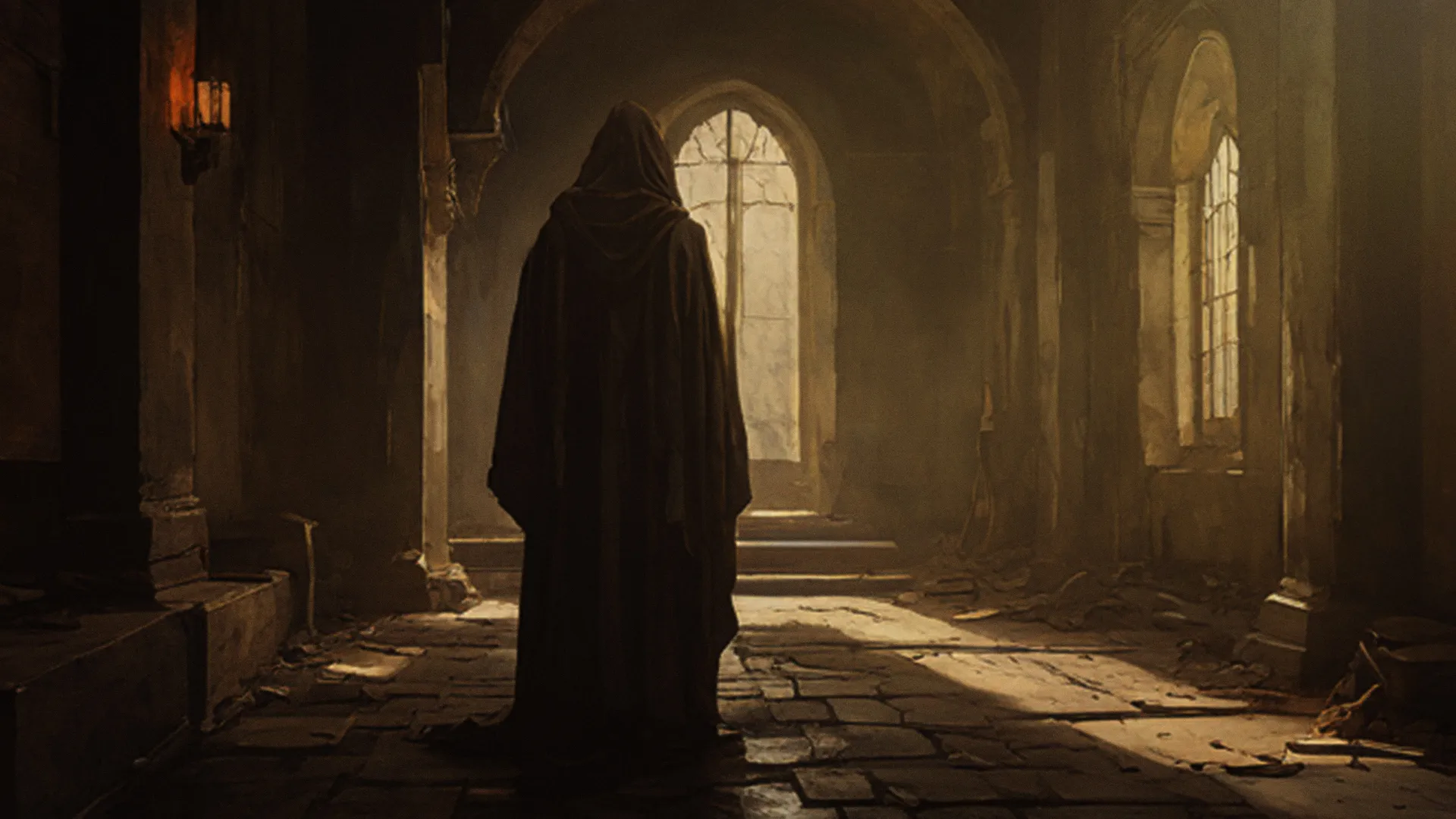 [ПРОТОКОЛ ИССЛЕДОВАНИЯ] Отчет №: PP-08-W