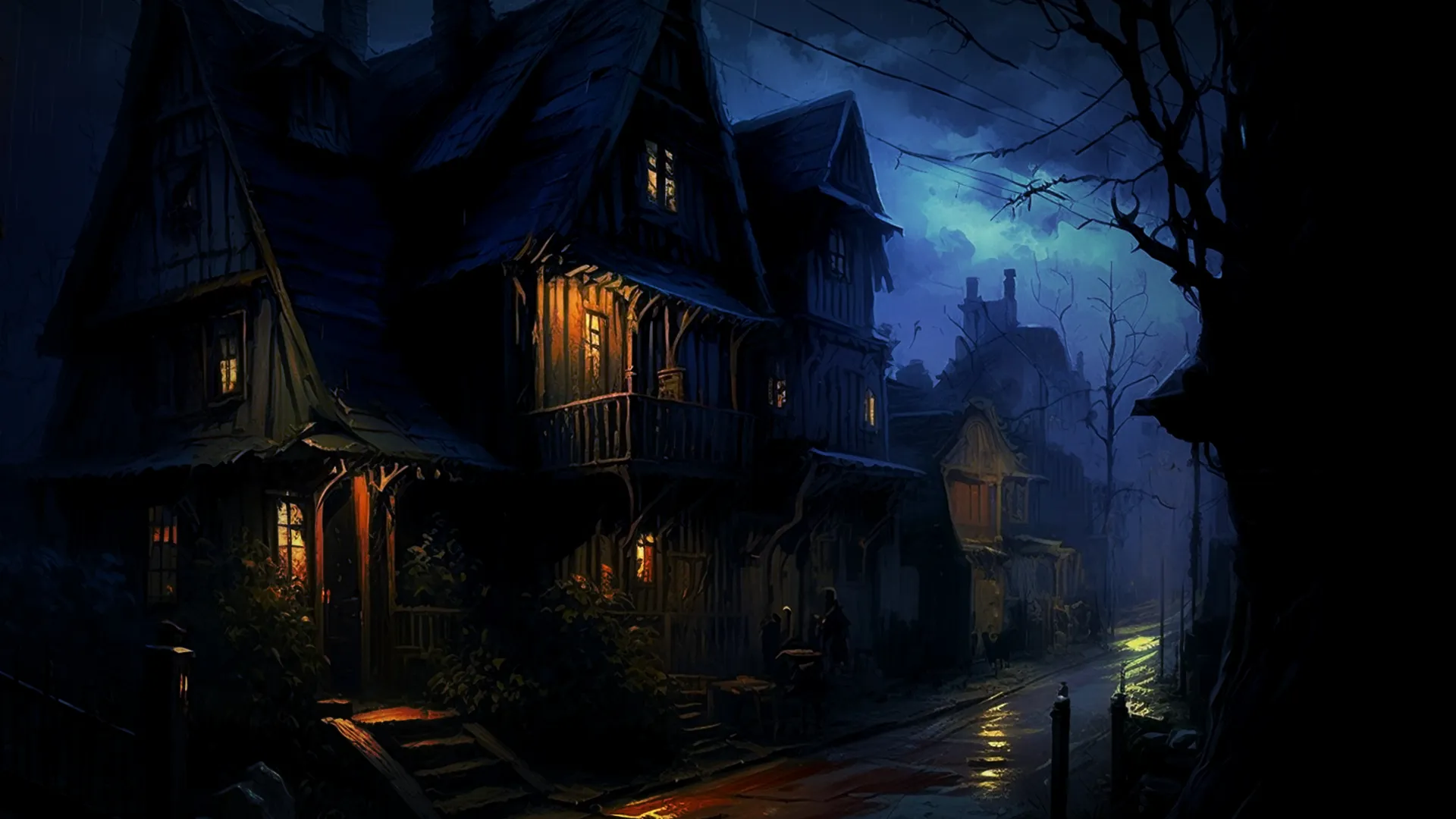 [ПРОТОКОЛ ИССЛЕДОВАНИЯ] Отчет №: S-19-K