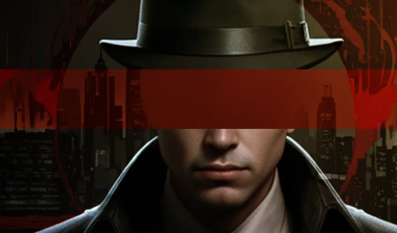 Грязные деньги чистых намерений