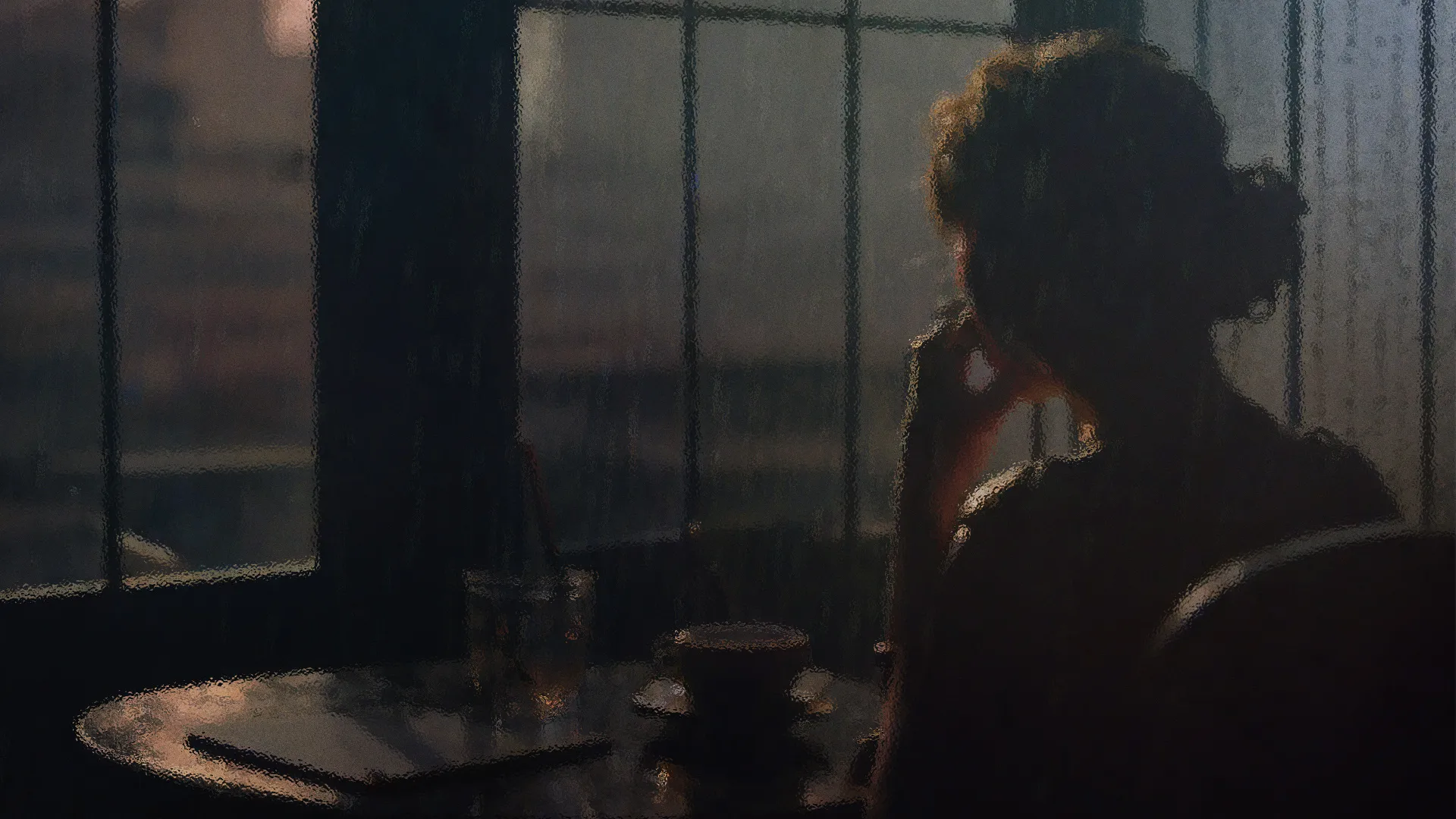 Грязные деньги чистых намерений