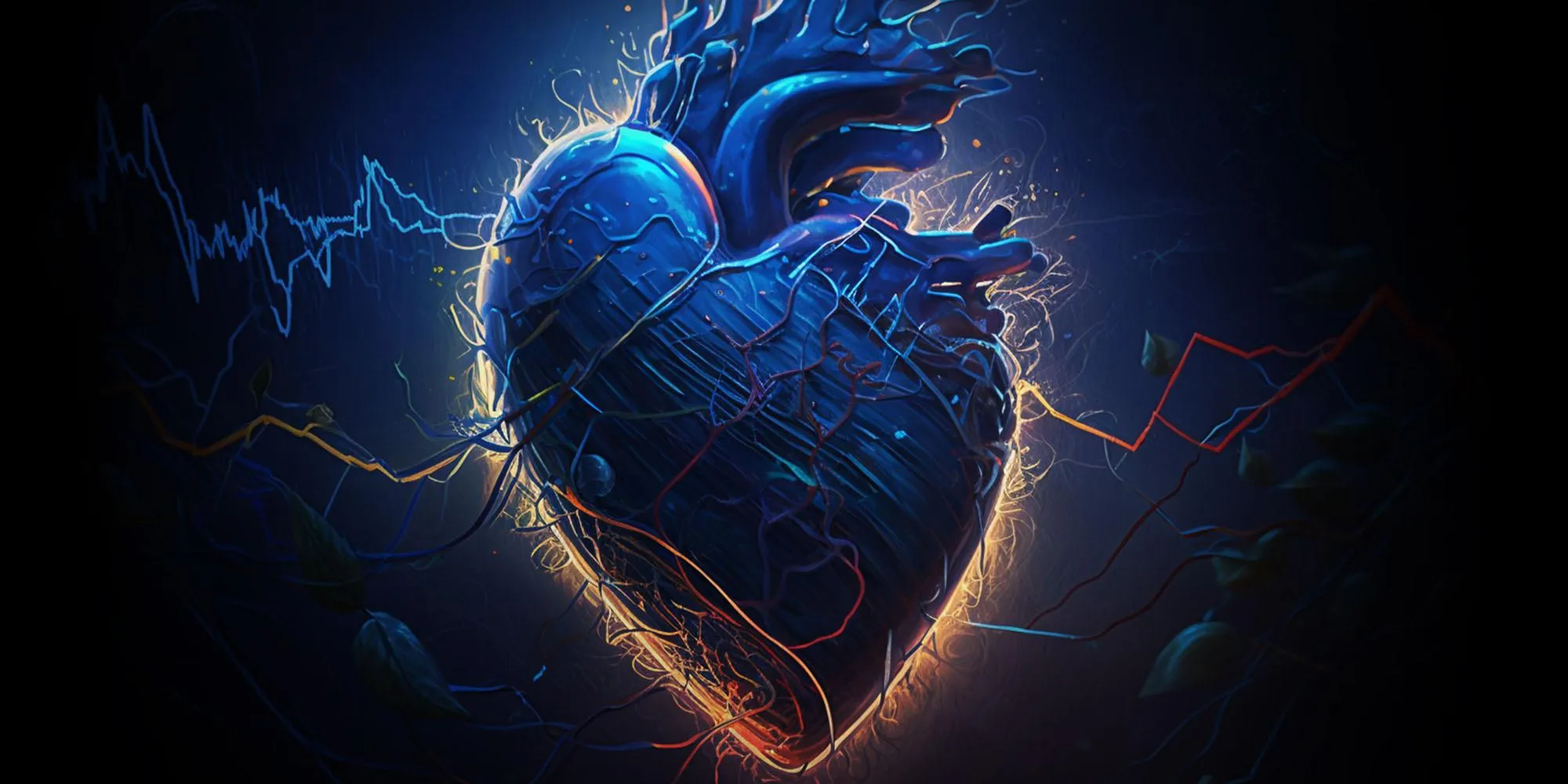 «Дела сердечные»